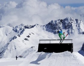 freeride 3